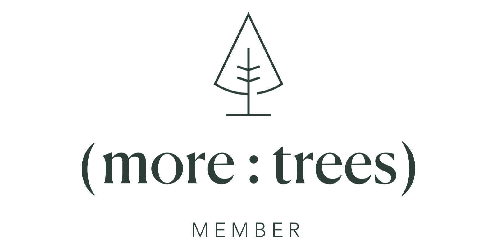 MoreTrees Walters Lincoln