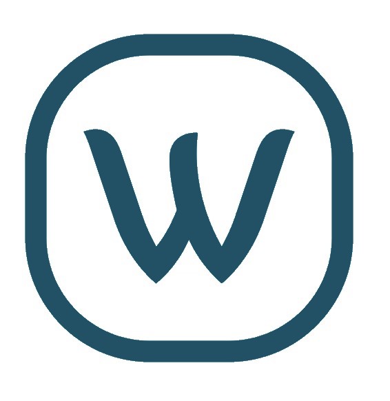 Walters Lincoln - Lincoln's Premium Estate Agents