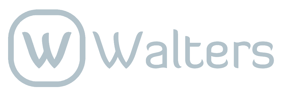 Walters Lincoln - Lincoln's Premium Estate Agents