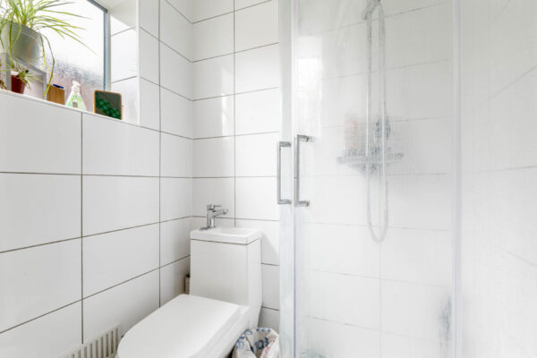 Yarborough Crescent, Lincoln, LN1