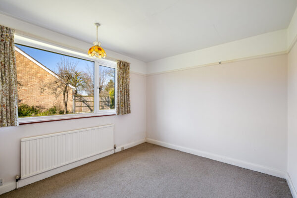 Cliff Road, Welton, LN2