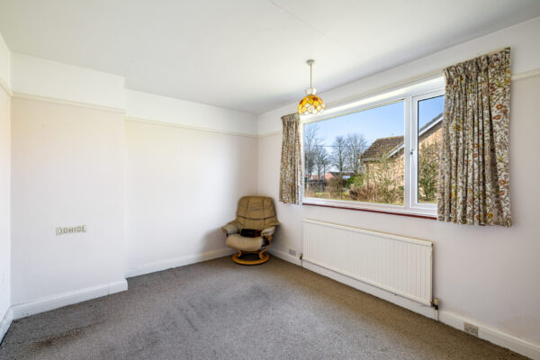 Cliff Road, Welton, LN2