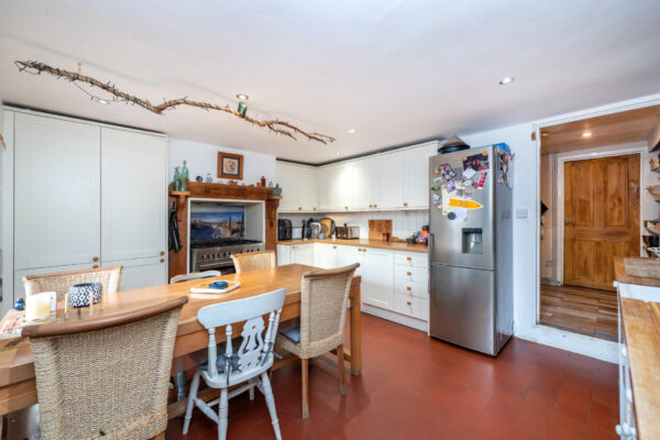 Dudley Road, Grantham, NG31