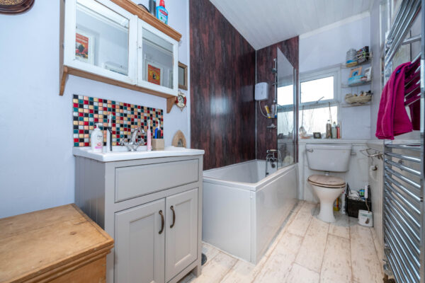 Dudley Road, Grantham, NG31