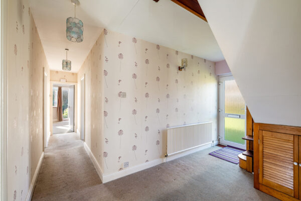 Cliff Road, Welton, LN2