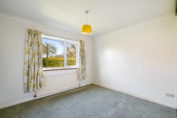 Cliff Road, Welton, LN2