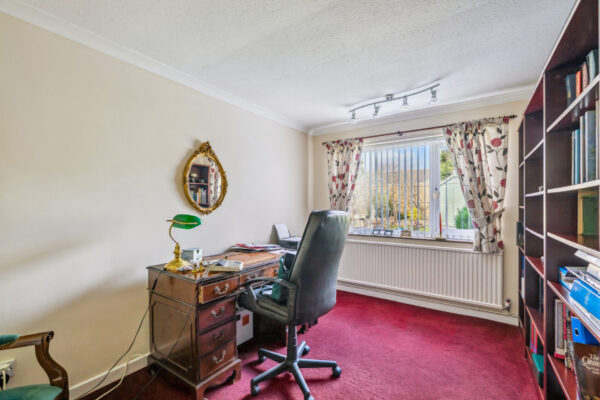 Chestnut Close, Sudbrooke, LN2