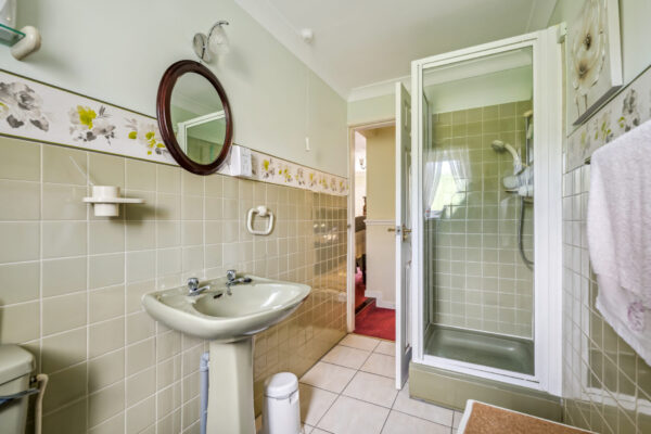 Chestnut Close, Sudbrooke, LN2