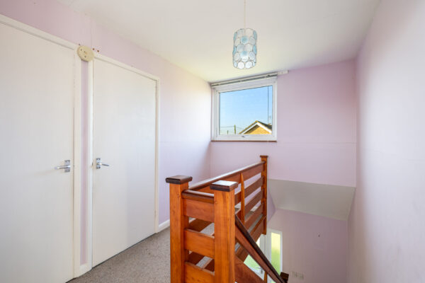 Cliff Road, Welton, LN2