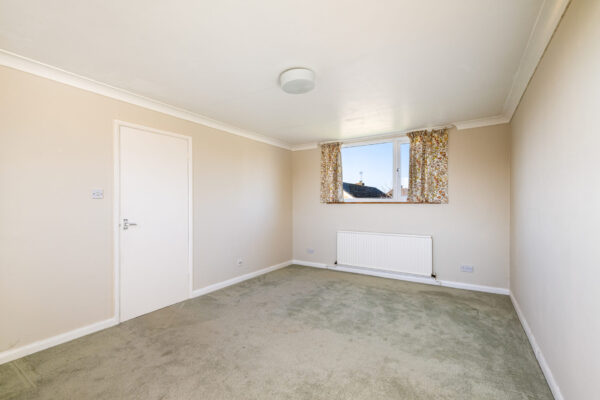 Cliff Road, Welton, LN2