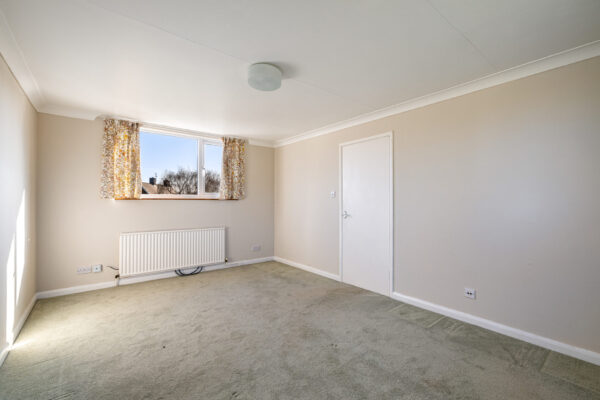 Cliff Road, Welton, LN2