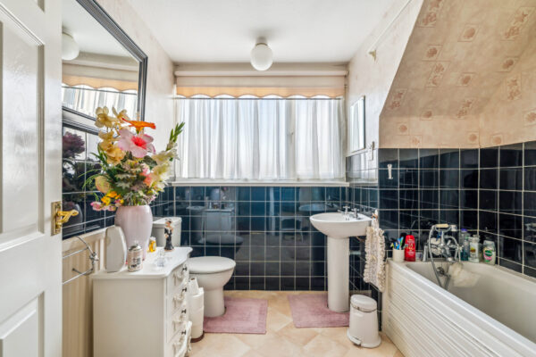 Chestnut Close, Sudbrooke, LN2