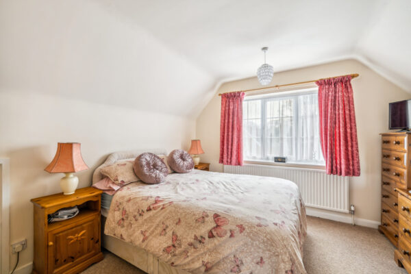 Chestnut Close, Sudbrooke, LN2