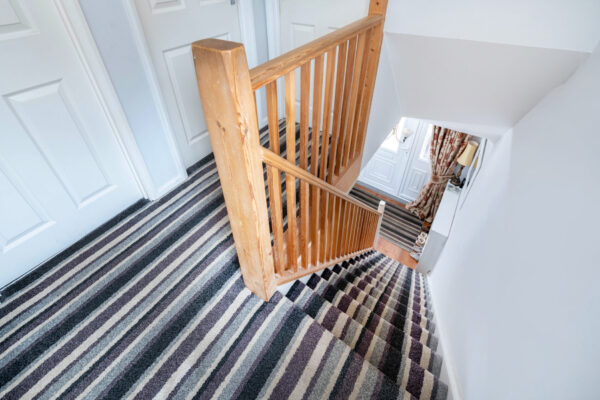 Stone Pit Lane, Skillington, NG33