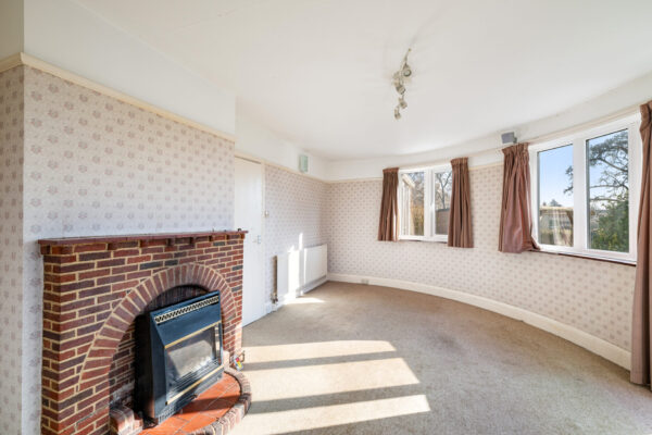 Cliff Road, Welton, LN2