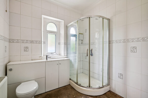 Wragby Road, Sudbrooke, LN2