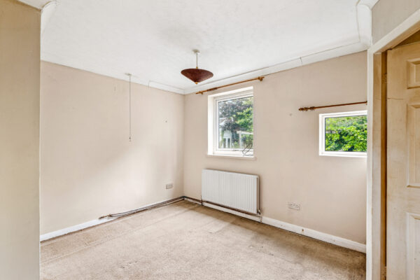 Wragby Road, Sudbrooke, LN2