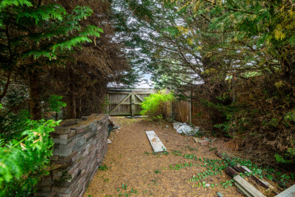 Wragby Road, Sudbrooke, LN2