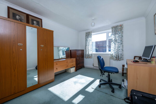 Old Lincoln Road, Caythorpe, NG32