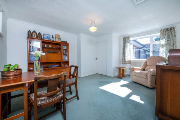Old Lincoln Road, Caythorpe, NG32