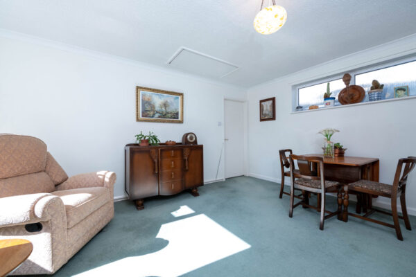 Old Lincoln Road, Caythorpe, NG32