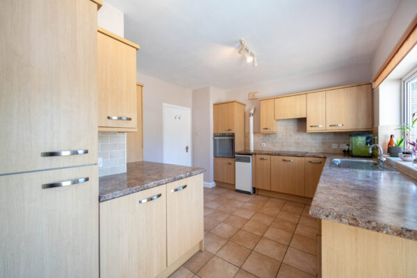 Old Lincoln Road, Caythorpe, NG32