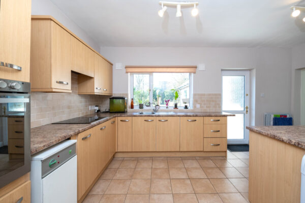 Old Lincoln Road, Caythorpe, NG32