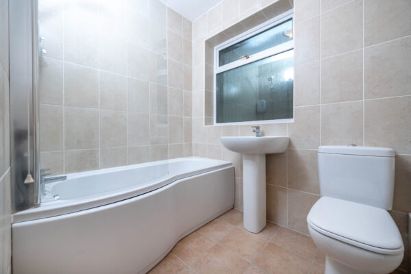 Old Lincoln Road, Caythorpe, NG32