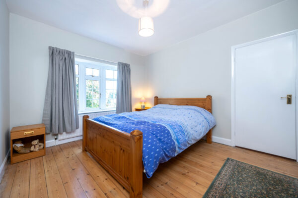 Old Lincoln Road, Caythorpe, NG32