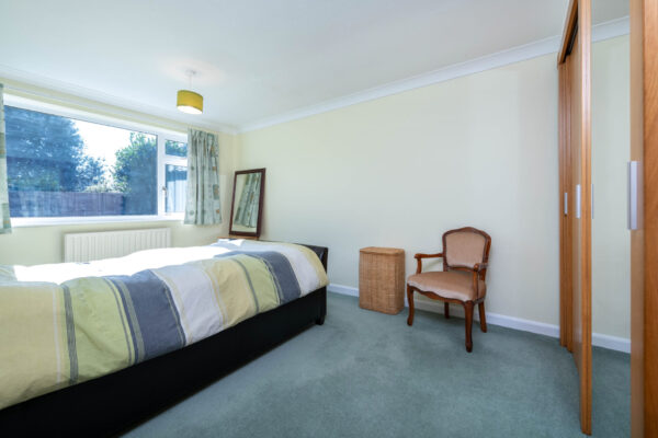 Old Lincoln Road, Caythorpe, NG32