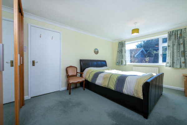 Old Lincoln Road, Caythorpe, NG32