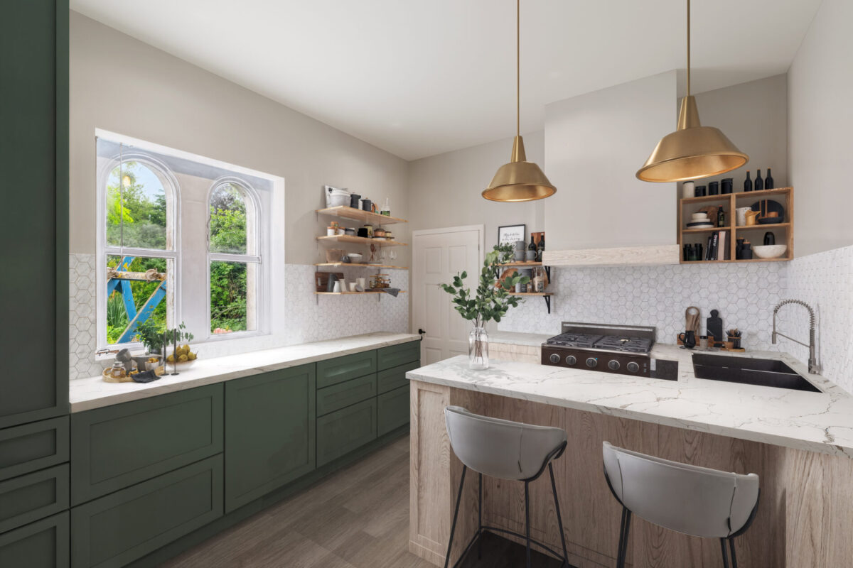 Wragby Road, Sudbrooke, LN2