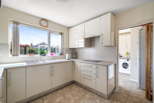 Sycamore Drive, Waddington, LN5