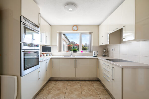 Sycamore Drive, Waddington, LN5