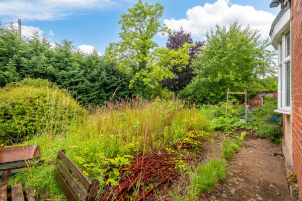 Wragby Road, Sudbrooke, LN2