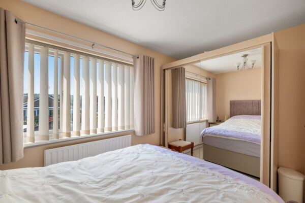 Sycamore Drive, Waddington, LN5