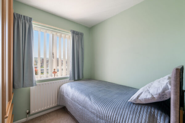 Sycamore Drive, Waddington, LN5