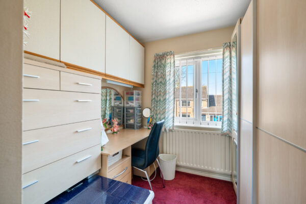Sycamore Drive, Waddington, LN5