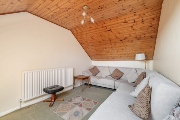 Sycamore Drive, Waddington, LN5