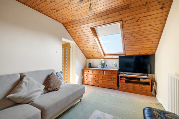 Sycamore Drive, Waddington, LN5