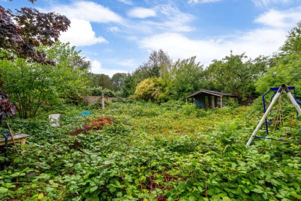 Wragby Road, Sudbrooke, LN2