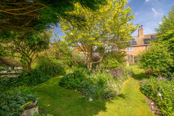 Brewery Lane, Carlton-Le-Moorland, LN5