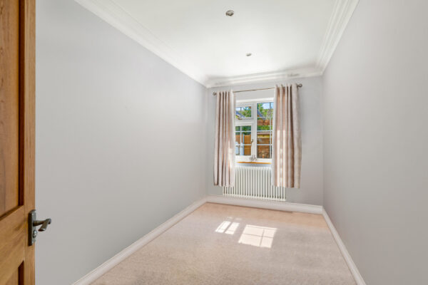 Courtfield Close, Sudbrooke, LN2