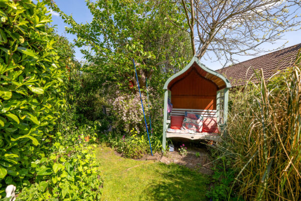 Brewery Lane, Carlton-Le-Moorland, LN5