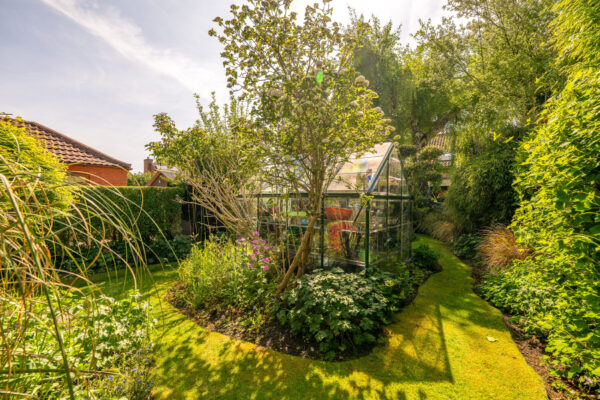 Brewery Lane, Carlton-Le-Moorland, LN5