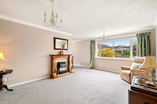 Malvern Avenue, Washingborough, LN4