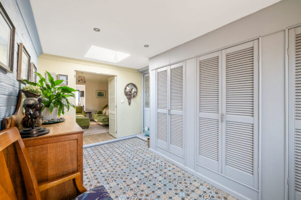 Greenfields, Nettleham, LN2