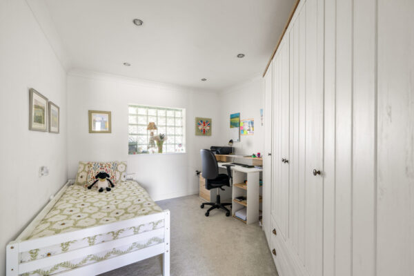 Greenfields, Nettleham, LN2