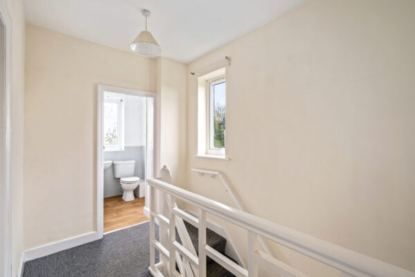 Hawthorn Road, Lincoln, LN2