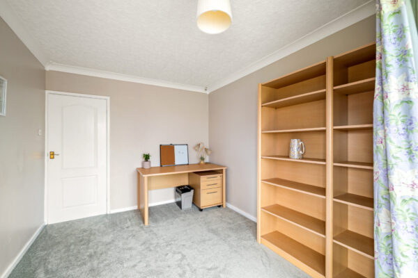 Malvern Avenue, Washingborough, LN4